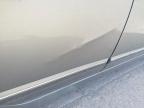 2008 HONDA CIVIC ES I for sale at Copart YORK