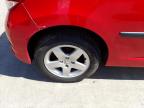 2010 PEUGEOT 207 VERVE for sale at Copart WHITBURN