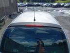 2008 RENAULT CLIO CAMPU for sale at Copart BELFAST