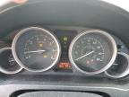 2012 MAZDA 6 I   for sale at Copart TN - NASHVILLE