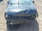 2009 VOLKSWAGEN GOLF GTI for sale at Copart WISBECH