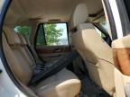 2006 LAND ROVER RANGE ROVER SPORT HSE   à vendre chez Copart ON - LONDON
