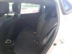 2016 RENAULT CLIO DYNAM for sale at Copart COLCHESTER