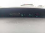 2010 TOYOTA PRIUS T SPIRIT VVT-I CVT  for sale at Copart WOLVERHAMPTON