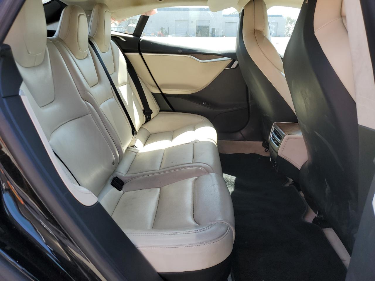 2018 Tesla Model S VIN: 5YJSA1E21JF246774 Lot: 63787815