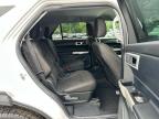 2021 FORD EXPLORER XLT   à vendre chez Copart MA - NORTH BOSTON