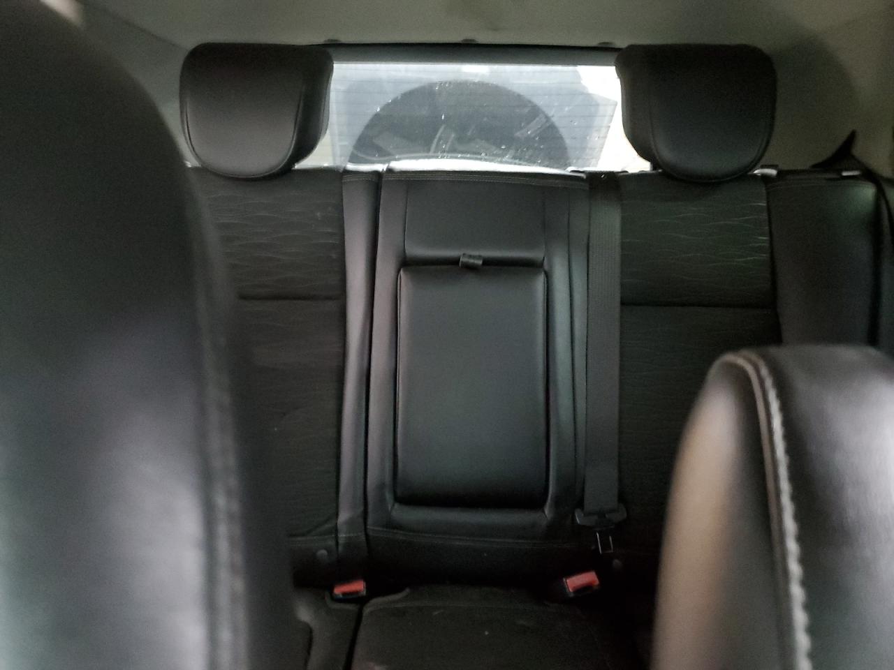 2016 Buick Encore VIN: KL4CJASB2GB526458 Lot: 64195645