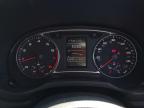 2015 AUDI A1 S LINE for sale at Copart NEWBURY