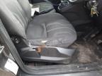 2016 FORD TRANSIT CO for sale at Copart COLCHESTER