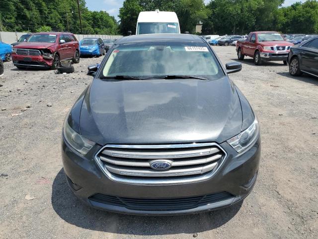  FORD TAURUS 2019 Szary