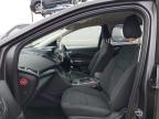 2017 FORD KUGA ZETEC for sale at Copart SANDWICH