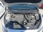 2013 KIA CEED 1 CRD for sale at Copart SANDY