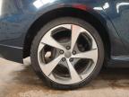 2017 AUDI A3 S LINE for sale at Copart NEWBURY