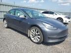 2019 TESLA MODEL 3    for sale at Copart ON - OTTAWA