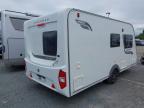 2011 COACHMAN AMARA FEST for sale at Copart SANDWICH
