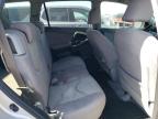 2007 TOYOTA RAV4    à vendre chez Copart ID - BOISE