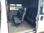 2017 CITROEN RELAY for sale at Copart BRISTOL