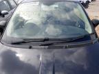 2010 FIAT 500 POP for sale at Copart SANDY
