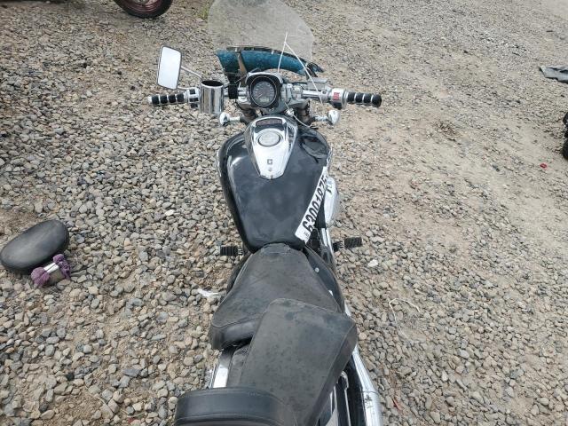 2006 SUZUKI M50 BK5  