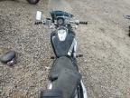 2006 SUZUKI M50 BK5   a la Venta en Copart UT - SALT LAKE CITY