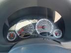 2006 JEEP CHEROKEE L for sale at Copart SANDY