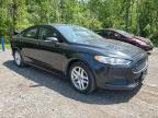 2013 FORD FUSION SE   for sale at Copart ON - COOKSTOWN