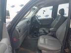 2007 JEEP CHEROKEE C for sale at Copart BRISTOL