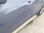 2014 HYUNDAI IX35 PREMI for sale at Copart CHESTER
