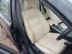 2011 VOLVO S40 SE LUX for sale at Copart BRISTOL