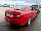 2019 SKODA OCTAVIA S for sale at Copart PETERLEE