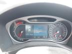 2009 FORD MONDEO TIT for sale at Copart BRISTOL