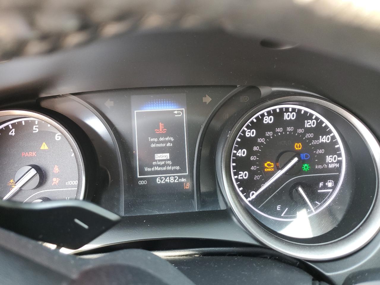 2022 Toyota Camry Se VIN: 4T1G11AK4NU642833 Lot: 64516655