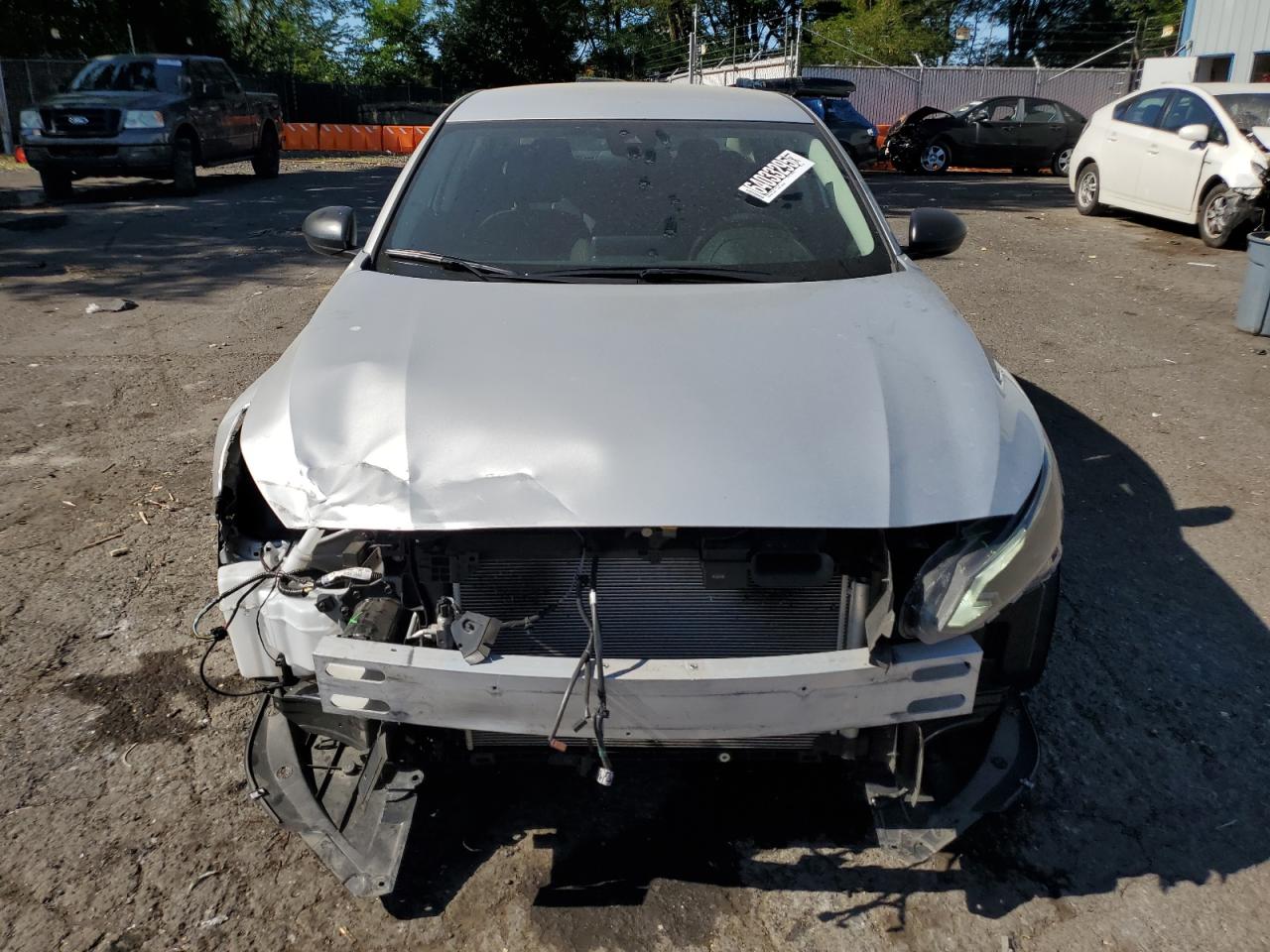 1N4BL4DW5RN417898 NISSAN ALTIMA 2024