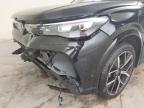 2024 VOLKSWAGEN TIGUAN R-L for sale at Copart GLOUCESTER