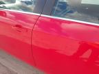 2014 VAUXHALL INSIGNIA D for sale at Copart YORK