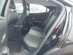 2022 VAUXHALL MOKKA ELITE EDITION TURBO  for sale at Copart CHESTER