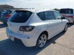 2008 MAZDA 3 SPORT 10 for sale at Copart SANDWICH