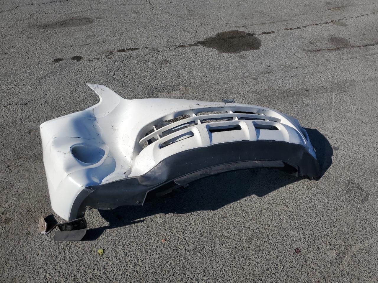 2011 Nissan Rogue S VIN: JN8AS5MT1BW154110 Lot: 66304095