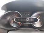 2013 RENAULT CLIO EXPRE for sale at Copart COLCHESTER