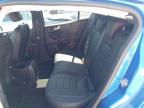 2023 FORD FOCUS ST-L for sale at Copart SANDWICH