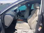 2010 AUDI A5 SE TFSI for sale at Copart PETERLEE