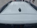 2023 DACI JOGGER EXT for sale at Copart ST HELENS