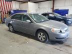 2006 CHEVROLET IMPALA LT   for sale at Copart MT - BILLINGS