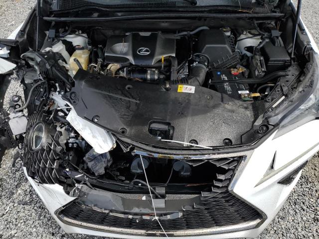 n出品 Buy LEXUS NX 2019 year, JTJYARBZ9K2125907 | W8 Shipping