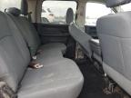 2016 RAM 1500 ST   for sale at Copart AB - EDMONTON