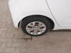 2016 HYUNDAI I10 SE for sale at Copart SANDWICH