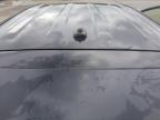 2013 TOYOTA RAV4 ICON for sale at Copart WHITBURN