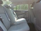2011 TOYOTA COROLLA BASE   à vendre chez Copart ON - COOKSTOWN