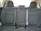2015 KIA SOUL    à vendre chez Copart ON - COOKSTOWN