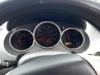 2004 HONDA JAZZ SE CVT  for sale at Copart SANDTOFT